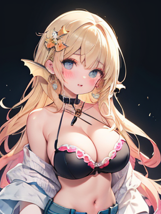 整合思维与职业能力：工作坊的魔力